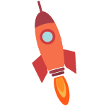 rocket2