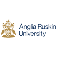 anglia-ruskin-university