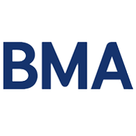 bma