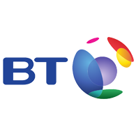 bt