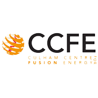 ccfe