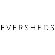 eversheds