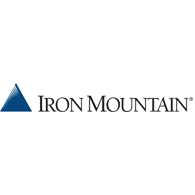 iron-mountain