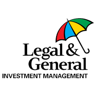 legal-&-general-investment-management