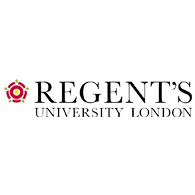 regents-university-london