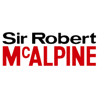 sir-robert-mcalpine