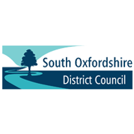 south-oxfordshire-district-council