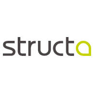 structa