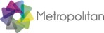 Metropolitan Logo