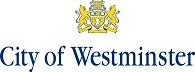 OFFICIAL LOGO - WCC