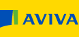 aviva logo