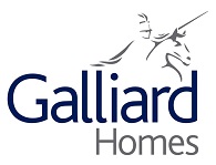 galliard logo